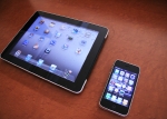 iPhone&iPad.JPG