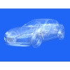 RX-8_A_SD.tif